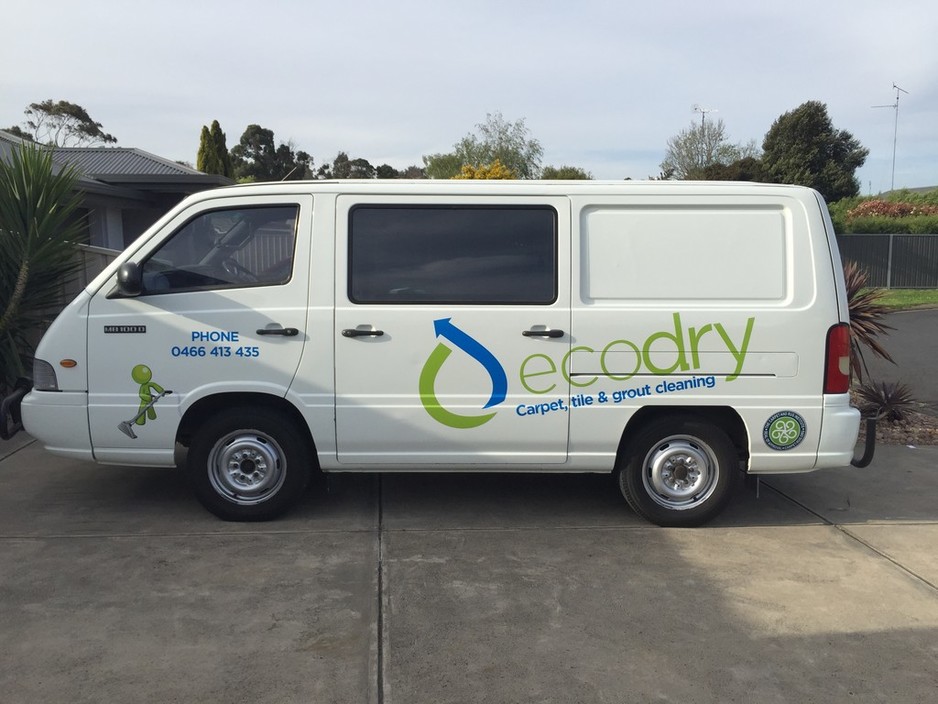 Ecodry Pic 1