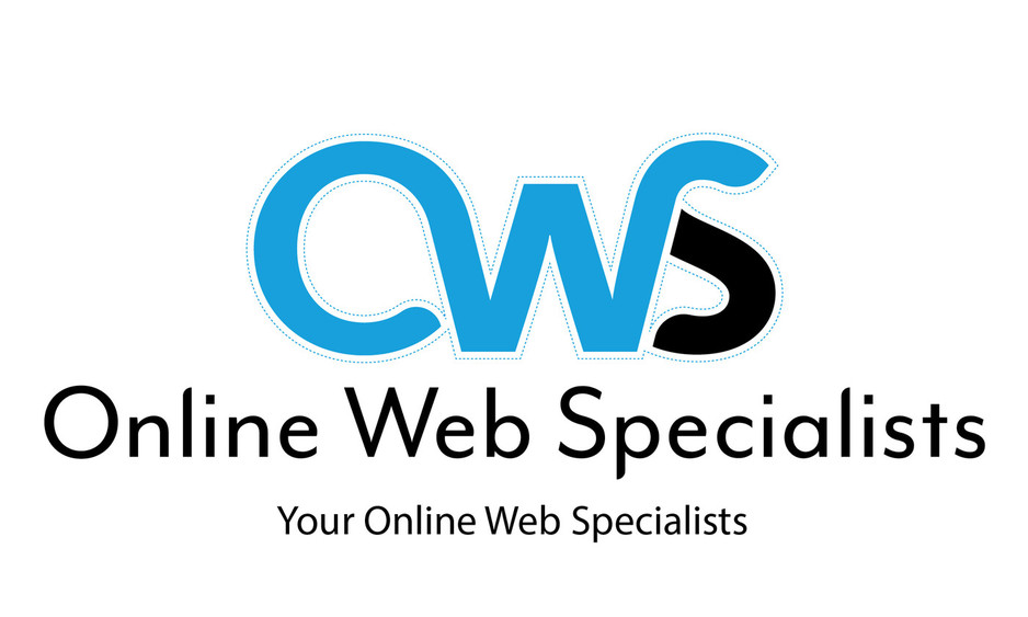 Online Web Solutions Pic 2