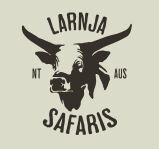 Larnja Safari's Pic 1