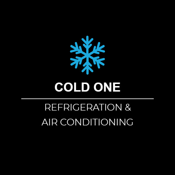 Cold One Refrigeration & Air Conditioning Pic 1