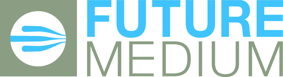 Future Medium Pic 1 - Future Medium