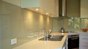 Glassman Network Ringwood Pic 3 - Splashbacks