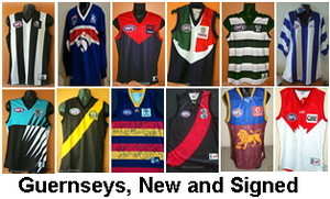 AFL Auctions Pic 3