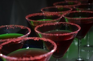 Cocktails By Design Pic 4