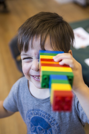 Bridge Darebin Pic 2 - Kinder Occasional Care Services