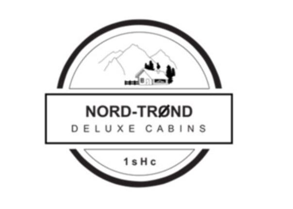 Nord-Trond Deluxe Cabins Pic 1