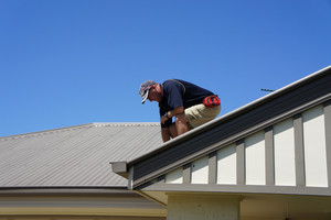 Inspect My Home Sunshine Coast Pic 3