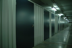 CBD Storage Arcade Pic 4