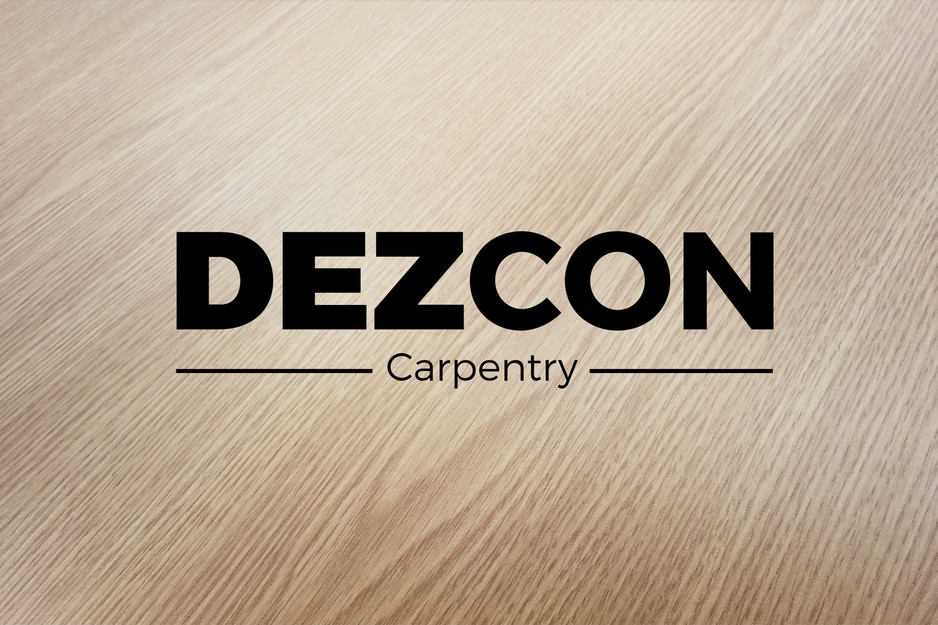 Dezcon Carpentry Pic 1