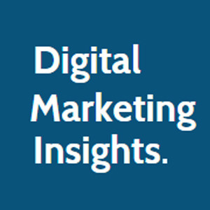 Digital Marketing Insights Pic 1 - Digital Marketing Insights