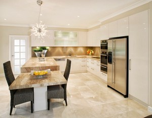 Kitchens By Design Pic 3