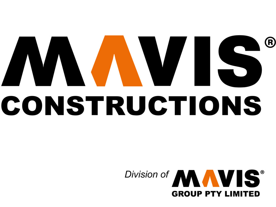 Vision Tech Pty Ltd Pic 1 - c Mavis Group Pty Limited