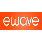 eWave Pic 1