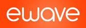 eWave Pic 2 - eWave