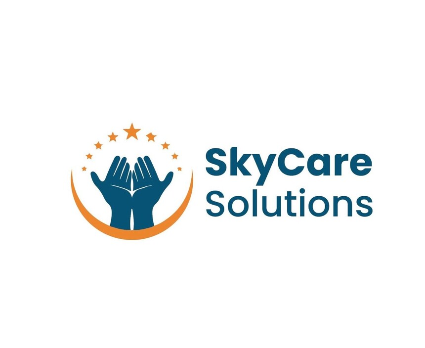 Skycare Solutions Pic 1