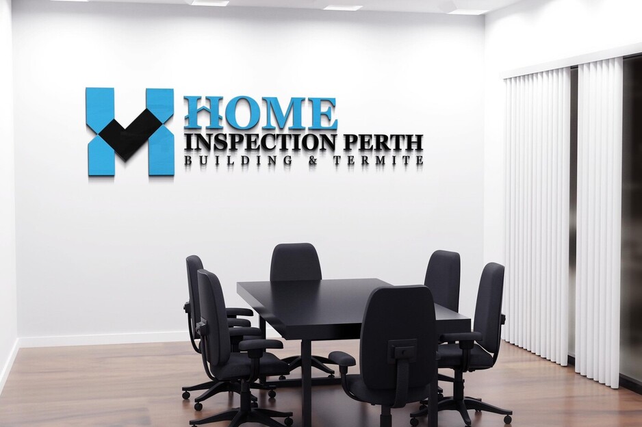 Home Inspection Perth Pic 1