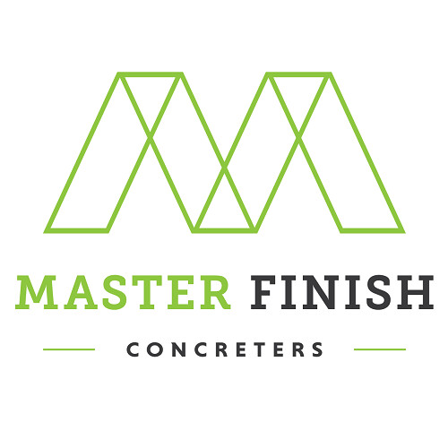 Master Finish Concreters Pic 1