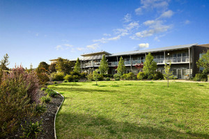 Estia Health Albury Pic 3