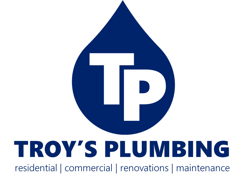 Troy's Plumbing Pty Ltd Pic 1