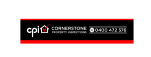 Cornerstone Property Inspections (CPI Australia) Pic 5