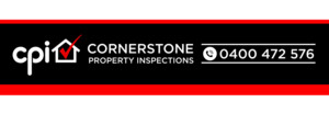 Cornerstone Property Inspections (CPI Australia) Pic 4