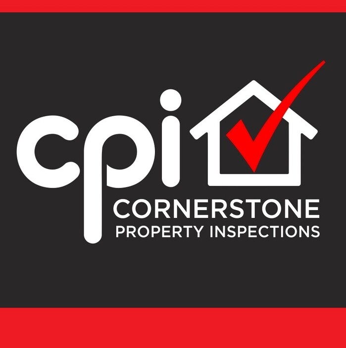 Cornerstone Property Inspections (CPI Australia) Pic 1 - Property Inspection Professionals