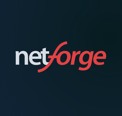 netforge Pic 1