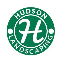 Hudson Landscaping Pty. Ltd. Pic 1