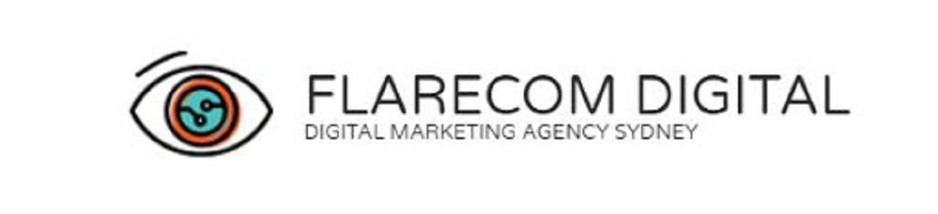 Flarecom Digital Marketing Pic 1