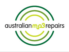 Australian iPhone Repairs Pic 1 - mp3 repairer