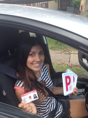 Belgica Driving School Pic 3