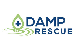 Damp Rescue PTY LTD Pic 2