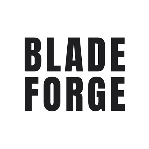 Blade Forge Pic 1