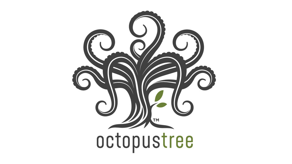 OctopusTree Pic 1