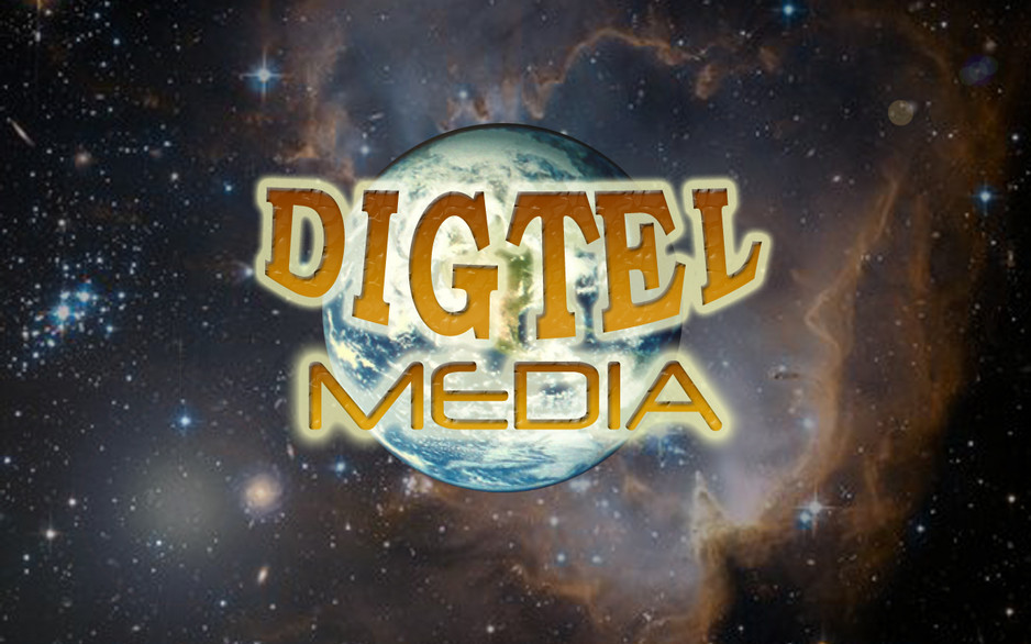 Digtel Media Pic 1