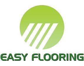 Easy Flooring Pic 1