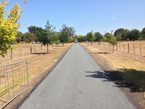 East Gippsland Hot Bitumen Pic 5