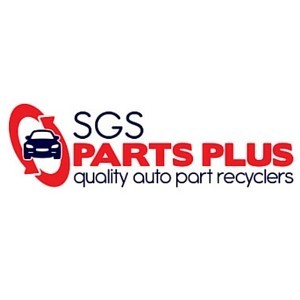 SGS Parts Plus Pic 2