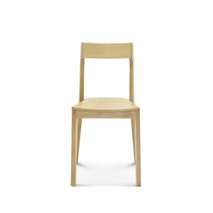 B Seated Global Pic 5 - BENTWOOD CHAIR A1320 Quick Overview Ideal for restaurants hotels and residential projects Made out of European Beech Matching Barstool and Armchair Upholstered seat option