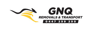 GNQ Removals & Transport Pic 3