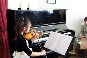 Melody Music Academy Pic 4