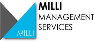 Milli Management Services Pic 2