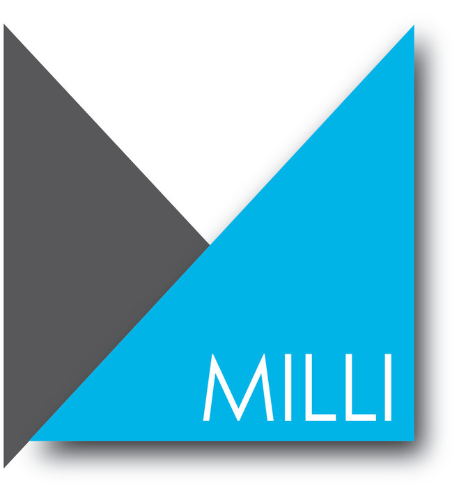 Milli Management Services Pic 1 - Logo