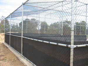 CAI Fences Pic 5