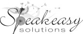 Speakeasy Solutions Holistic Counselling & Personal Empowerment Pic 1