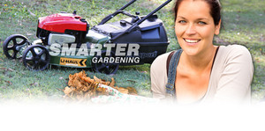 U-Haul Australia Pic 3 - Smarter Gardening