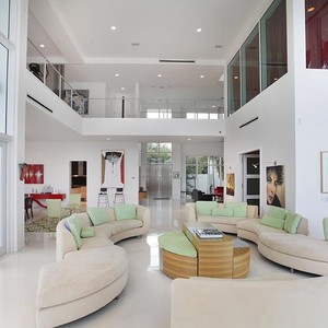 Queensland Interior Linings Pic 2