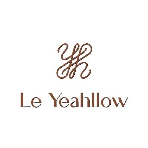 Le Yeahllow - Cake Shop Melbourne Cbd Pic 1