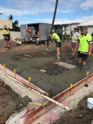 Matthew Pitman Concreting Pic 4