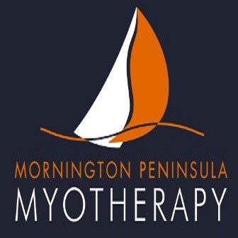 Mornington Peninsula Myotherapy & Massage Pic 1